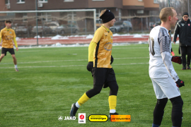 <a href="https://st.getinfootball.com/albums/1092229/678508ee71c92_1920.jpg" target="_blank">Завантажити оригінал</a>