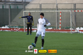 <a href="https://st.getinfootball.com/albums/1092229/678508f1a9626_1920.jpg" target="_blank">Завантажити оригінал</a>