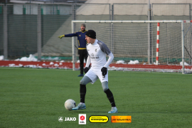 <a href="https://st.getinfootball.com/albums/1092229/678508f4dd467_1920.jpg" target="_blank">Завантажити оригінал</a>