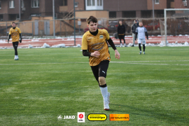 <a href="https://st.getinfootball.com/albums/1092229/678508f83f867_1920.jpg" target="_blank">Завантажити оригінал</a>