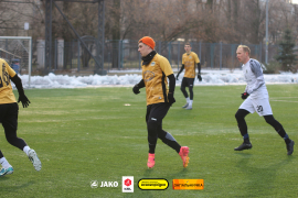 <a href="https://st.getinfootball.com/albums/1092229/678508fb8f673_1920.jpg" target="_blank">Завантажити оригінал</a>