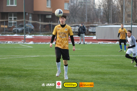 <a href="https://st.getinfootball.com/albums/1092229/678508fed4ffe_1920.jpg" target="_blank">Завантажити оригінал</a>