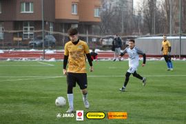 <a href="https://st.getinfootball.com/albums/1092229/678509024d3ff_1920.jpg" target="_blank">Завантажити оригінал</a>