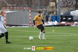 <a href="https://st.getinfootball.com/albums/1092229/6785090599180_1920.jpg" target="_blank">Завантажити оригінал</a>