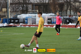 <a href="https://st.getinfootball.com/albums/1092229/67850908e7f8a_1920.jpg" target="_blank">Завантажити оригінал</a>