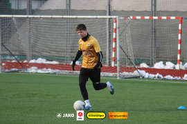 <a href="https://st.getinfootball.com/albums/1092229/6785090c41bbb_1920.jpg" target="_blank">Завантажити оригінал</a>