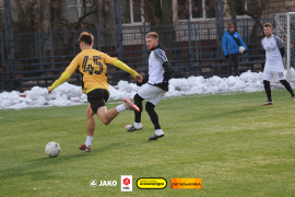 <a href="https://st.getinfootball.com/albums/1092229/6785090f888d0_1920.jpg" target="_blank">Завантажити оригінал</a>