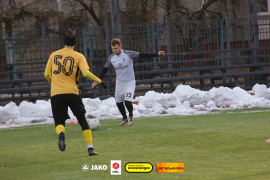 <a href="https://st.getinfootball.com/albums/1092229/67850912cee3e_1920.jpg" target="_blank">Завантажити оригінал</a>