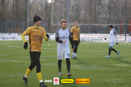 <a href="https://st.getinfootball.com/albums/1092229/678509162efa0_1920.jpg" target="_blank">Завантажити оригінал</a>