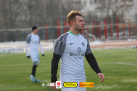 <a href="https://st.getinfootball.com/albums/1092229/678509198b487_1920.jpg" target="_blank">Завантажити оригінал</a>