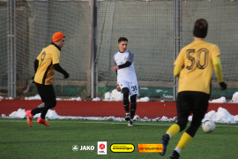<a href="https://st.getinfootball.com/albums/1092229/6785091cce0a2_1920.jpg" target="_blank">Завантажити оригінал</a>