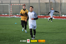 <a href="https://st.getinfootball.com/albums/1092229/6785092035eb7_1920.jpg" target="_blank">Завантажити оригінал</a>