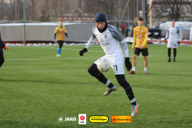 <a href="https://st.getinfootball.com/albums/1092229/6785092366390_1920.jpg" target="_blank">Завантажити оригінал</a>