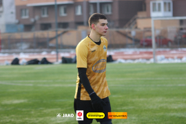 <a href="https://st.getinfootball.com/albums/1092229/678509269ee0e_1920.jpg" target="_blank">Завантажити оригінал</a>