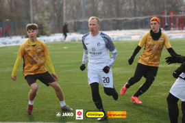 <a href="https://st.getinfootball.com/albums/1092229/67850929de86c_1920.jpg" target="_blank">Завантажити оригінал</a>