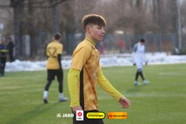 <a href="https://st.getinfootball.com/albums/1092229/6785092e428d1_1920.jpg" target="_blank">Завантажити оригінал</a>