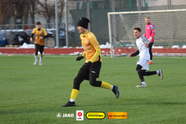 <a href="https://st.getinfootball.com/albums/1092229/678509329a876_1920.jpg" target="_blank">Завантажити оригінал</a>