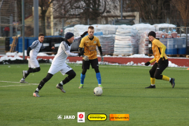 <a href="https://st.getinfootball.com/albums/1092229/67850935d5125_1920.jpg" target="_blank">Завантажити оригінал</a>