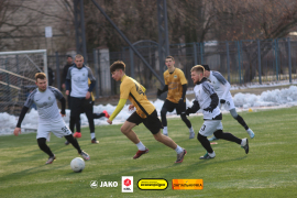 <a href="https://st.getinfootball.com/albums/1092229/67850939009b7_1920.jpg" target="_blank">Завантажити оригінал</a>