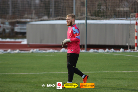 <a href="https://st.getinfootball.com/albums/1092229/6785093c5a5a8_1920.jpg" target="_blank">Завантажити оригінал</a>