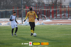 <a href="https://st.getinfootball.com/albums/1092229/6785093fa6df5_1920.jpg" target="_blank">Завантажити оригінал</a>