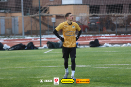 <a href="https://st.getinfootball.com/albums/1092229/67850942cf3a2_1920.jpg" target="_blank">Завантажити оригінал</a>