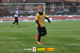 <a href="https://st.getinfootball.com/albums/1092229/6785094634606_1920.jpg" target="_blank">Завантажити оригінал</a>
