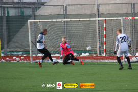 <a href="https://st.getinfootball.com/albums/1092229/678509495aca1_1920.jpg" target="_blank">Завантажити оригінал</a>