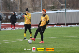 <a href="https://st.getinfootball.com/albums/1092229/6785094c77744_1920.jpg" target="_blank">Завантажити оригінал</a>