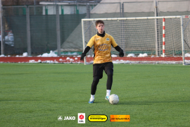 <a href="https://st.getinfootball.com/albums/1092229/6785094fbd9c7_1920.jpg" target="_blank">Завантажити оригінал</a>