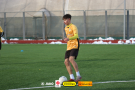 <a href="https://st.getinfootball.com/albums/1092229/67850952d330b_1920.jpg" target="_blank">Завантажити оригінал</a>