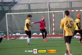 <a href="https://st.getinfootball.com/albums/1092229/6785095631347_1920.jpg" target="_blank">Завантажити оригінал</a>