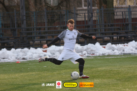 <a href="https://st.getinfootball.com/albums/1092229/6785095968fd8_1920.jpg" target="_blank">Завантажити оригінал</a>