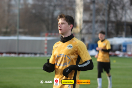 <a href="https://st.getinfootball.com/albums/1092229/6785095c98d28_1920.jpg" target="_blank">Завантажити оригінал</a>