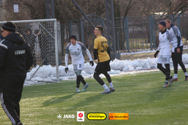 <a href="https://st.getinfootball.com/albums/1092229/67850960060cd_1920.jpg" target="_blank">Завантажити оригінал</a>