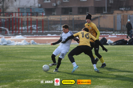 <a href="https://st.getinfootball.com/albums/1092229/678509634a08c_1920.jpg" target="_blank">Завантажити оригінал</a>