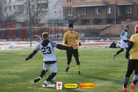 <a href="https://st.getinfootball.com/albums/1092229/67850966d173b_1920.jpg" target="_blank">Завантажити оригінал</a>