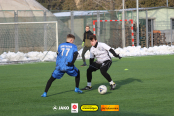 <a href="https://st.getinfootball.com/albums/1092230/678508fb61694_1920.jpg" target="_blank">Завантажити оригінал</a>