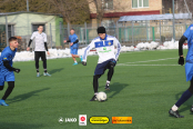<a href="https://st.getinfootball.com/albums/1092230/678508fd4b740_1920.jpg" target="_blank">Завантажити оригінал</a>
