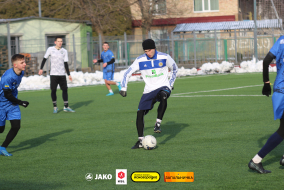<a href="https://st.getinfootball.com/albums/1092230/678508fd4b740_1920.jpg" target="_blank">Завантажити оригінал</a>