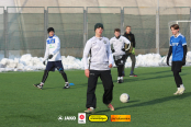 <a href="https://st.getinfootball.com/albums/1092230/67850900aada9_1920.jpg" target="_blank">Завантажити оригінал</a>