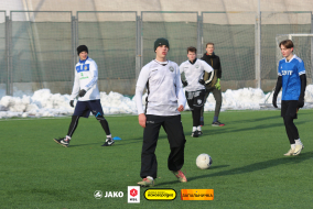 <a href="https://st.getinfootball.com/albums/1092230/67850900aada9_1920.jpg" target="_blank">Завантажити оригінал</a>