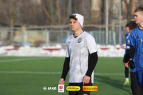 <a href="https://st.getinfootball.com/albums/1092230/67850903e8a4d_1920.jpg" target="_blank">Завантажити оригінал</a>