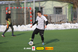 <a href="https://st.getinfootball.com/albums/1092230/678509071bf4c_1920.jpg" target="_blank">Завантажити оригінал</a>
