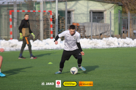 <a href="https://st.getinfootball.com/albums/1092230/6785090ae28cf_1920.jpg" target="_blank">Завантажити оригінал</a>