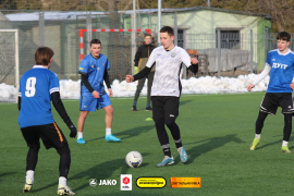 <a href="https://st.getinfootball.com/albums/1092230/6785090e303cf_1920.jpg" target="_blank">Завантажити оригінал</a>