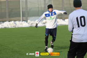 <a href="https://st.getinfootball.com/albums/1092230/6785091158138_1920.jpg" target="_blank">Завантажити оригінал</a>