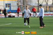 <a href="https://st.getinfootball.com/albums/1092230/67850914bb04f_1920.jpg" target="_blank">Завантажити оригінал</a>