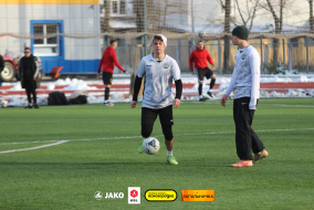 <a href="https://st.getinfootball.com/albums/1092230/67850914bb04f_1920.jpg" target="_blank">Завантажити оригінал</a>