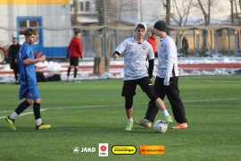 <a href="https://st.getinfootball.com/albums/1092230/6785091821a9c_1920.jpg" target="_blank">Завантажити оригінал</a>